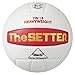Tachikara Tb-18 The Setter Training Volleyballs