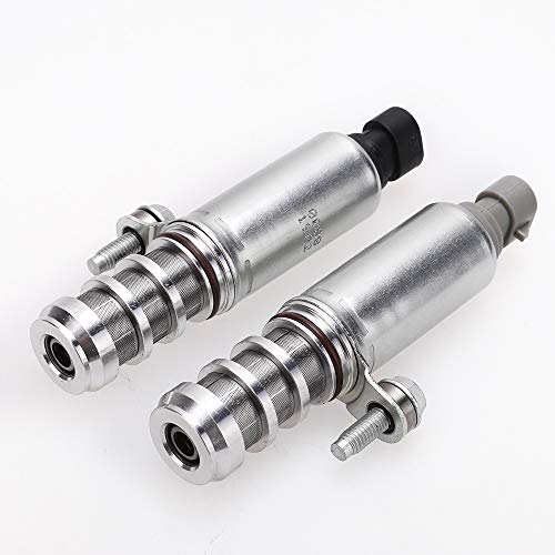 3 Camshaft+Position+Actuator+Solenoid+Vehicles