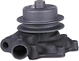 Cardone 58-125 Remanufactured Domestic Water Pump