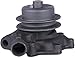 Cardone 58-125 Remanufactured Domestic Water Pump