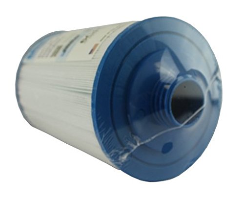 4 Unicel 6CH-960 Jacuzzi Premium Replacement Pool Spa Filter Cartridges 6540-476
