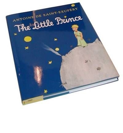 Little Prince