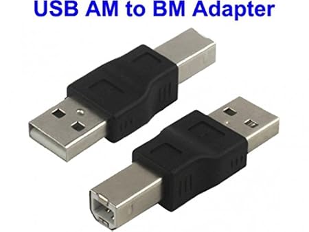 Usb bm разъем