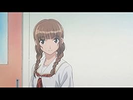 Amazon Co Jp キミキス Pure Rougeを観る Prime Video