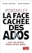 Portables : la face cachée des ados by