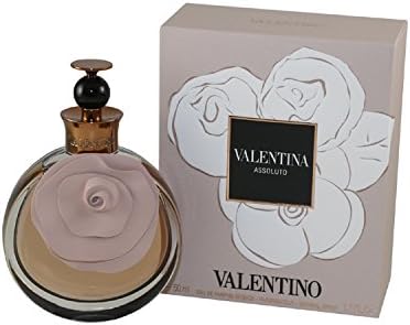 valentino valentina fragrance