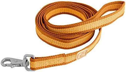 OllyDog MTN Reflective Leash