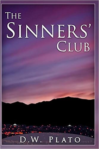 Httpe Treadhosesml 2019 08 21t2239260000 Daily 10 - 