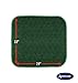 Americare 1 Pack Washable Waterproof Seat Protector Pads, 21