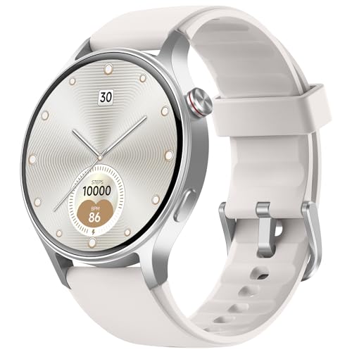 Aeac Smart Watch