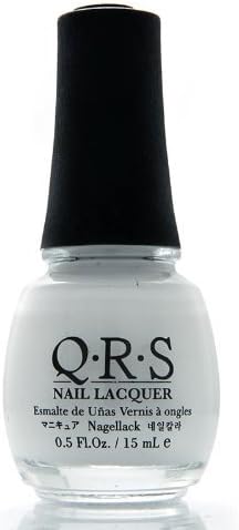 NPC 100 French White