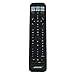Bose Universal Remote Control for Cinemate Series GS I II/Solo 15 (RC-PWS II / 639414-1020 / Black)