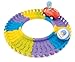 Pocoyo And Friends Swiggle Traks Feature Track With Bridge