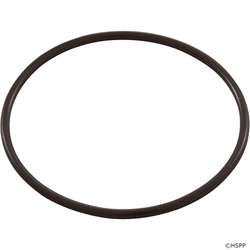 O-Ring, Buna-N, 2-5/16" ID, 3/32" Cross Section, Generic