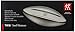 Zwilling J.A. Henckels Stainless Steel Soap