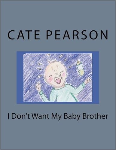 I don t want my baby