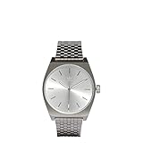 adidas Watches Process_M1. 6 Link Stainless Steel Bracelet, 20mm Width (38 mm)