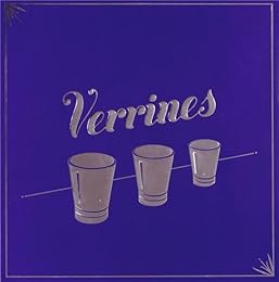Verrines