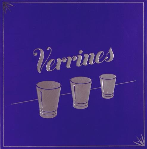 Verrines