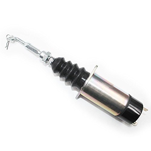 2 Koauto+Shutdown+Solenoid+Woodward+307+2546