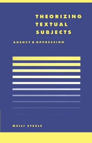 Amazon.com: The Feminism and Visual Culture Reader (In Sight