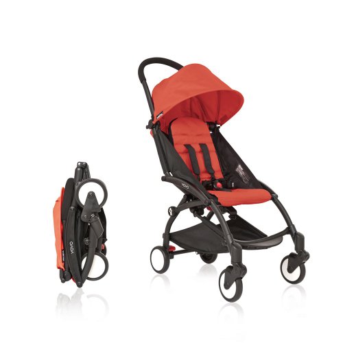 babyzen yoyo  6 color pack