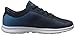 Skechers Performance Women's Go Step Cosmic Walking Shoe,Navy/Teal,10 M US