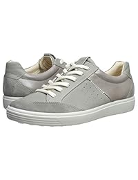ECCO Women's Soft 7 Leisure Sneaker