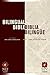 Biblia bilingüe / Bilingual Bible NTV/NLT (Tapa dura) (Spanish and English Edition)