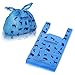 Momcozy Pumping Bra