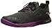 Reebok Women's Crossfit Nano Pump Fusion Cross-Training Shoe