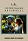 Livro I.A.: INTIMIDADE ARTIFICIAL