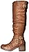 Carlos by Carlos Santana Women's Claudia Wide Calf