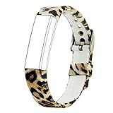 for Fitbit Alta Bands,CreateGreat Replacement Accessory Watch Band for Alta Bands/Fitbit Alta Band/Alta Bands/Fitbit Alta