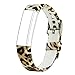 For Fitbit Alta HR and Alta Accessory Band,CreateGreat Replacement Elastomer Bands for Fitbit Alta HR/Fitbit Alta/Alta Fitbit Bands