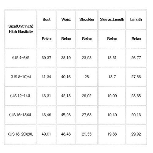 Aleumdr Women Casual Long Sleeve 1/4 Zipper Color Block Sweatshirts Stand Collar Pullover Tunic Tops with Pockets S-XXL - Image 5