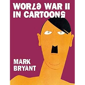 World War II in Cartoons