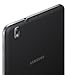 Samsung Galaxy Tab Pro 8.4-Inch Tablet (Black), 16GB