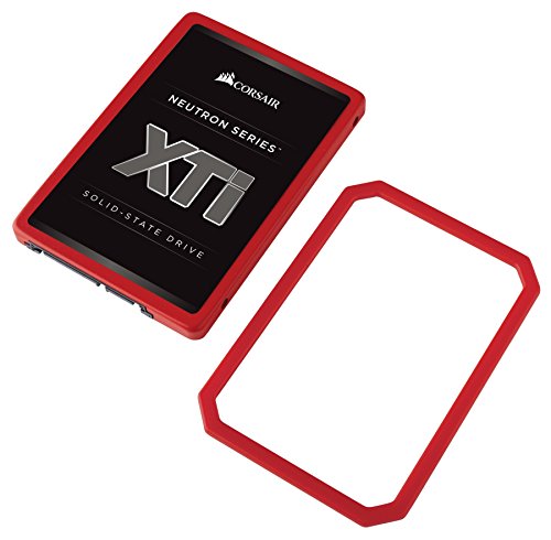 Corsair-Neutron-XTi-Series-SSD-960GB-CSSD-N960GBXTI