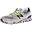 Amazon.com | New Balance Men's ML574 Camo Sneaker | Athletic