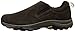 Columbia Men's Terrebonne Moc Uniform Dress Shoe