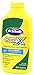 Dr. Scholl’s Odor-Fighting Odor-X Foot Powder, 6.25oz (Pack of 3) // All-Day Odor Protection and Sweat Absorptionthumb 4