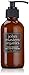 John Masters Organics Face Creme Cleanser, Linden Blossom, 4 Ounce