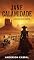 Livro JANE CALAMIDADE : A DAMA DO OESTE
