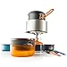 GSI Outdoors – Pinnacle Dualist Complete, Camping Cook Set, Superior Backcountry Cookware Since 1985thumb 3