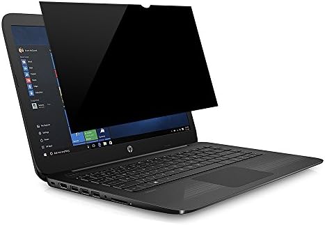 Oguard 15.6 Inch (Diagonally Measured) Privacy Screen Protector,Anti-Glare Protective Film Scratch Proof Anti Spy Filter 16:9 Ratio For Widescreen Laptops Notebook Displays PC Desktop Computer Monitor