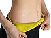 Aliex Womens Slimming Pants Hot Neoprene Sweat Body Shapers For Weight Loss L