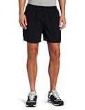 Soffe Performance Short Black XX-Large