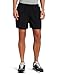 Soffe Men's Military Performance Infantry Shorts, 5