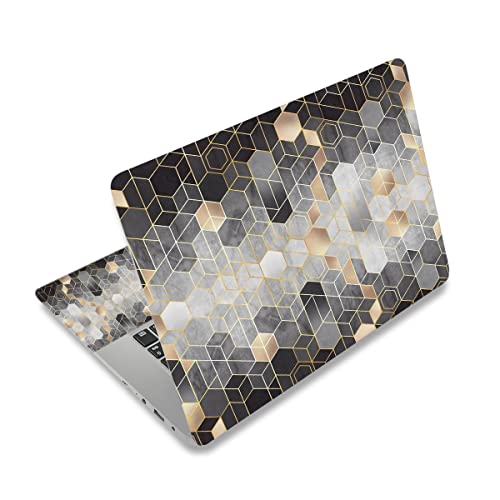 Baocool Laptop Skin Sticker Decal